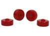 Nolathane Shock Absorber Bush Kit 43023