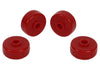 Nolathane Shock Absorber Bush Kit 43023