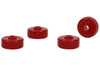 Nolathane Shock Absorber Bush Kit 43023