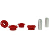 Nolathane Shock Absorber Bush Kit 43098