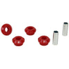 Nolathane Shock Absorber Bush Kit 43098