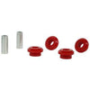 Nolathane Shock Absorber Bush Kit 43098