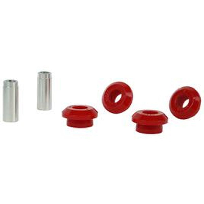 Nolathane Shock Absorber Bush Kit 43098