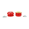 Nolathane Strut Mount Bush Kit 44019