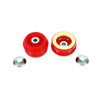 Nolathane Strut Mount Bush Kit 44019
