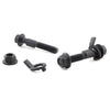 Nolathane Camber Bolt 15mm 44270