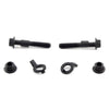 Nolathane Camber Bolt 15mm 44270