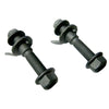 Nolathane Camber Bolt 15mm 44270