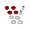 Nolathane Control Arm Bush Kit Lower-Outer 45005