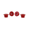 Nolathane Control Arm Bush Kit 45055