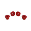 Nolathane Control Arm Bush Kit 45055