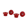Nolathane Control Arm Bush Kit 45055