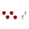 Nolathane Control Arm Bush Kit Lower-Inner 45131