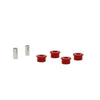 Nolathane Control Arm Bush Kit Lower-Inner 45131