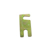 Nolathane Alignment Shim Kit 3.0mm 100 Pack 45317