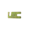 Nolathane Alignment Shim Kit 3.0mm 100 Pack 45317