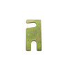 Nolathane Alignment Shim Kit 3.0mm 100 Pack 45317