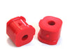 Nolathane Control Arm Bush Kit Lower-Inner Rear 45362