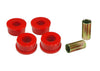 Nolathane Control Arm Bush Kit 45404