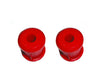 Nolathane Control Arm Bush Kit Rear Lower-Inner 45427