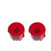 Nolathane Control Arm Bush Kit 45428