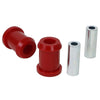 Nolathane Control Arm Bush Kit 45523