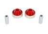 Nolathane Control Arm Bush Kit Rear Lower-Inner 45589