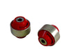 Nolathane Control Arm Bush Kit Front Lower-Inner 45597