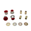 Nolathane Control Arm Bush Kit 45631