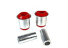 Nolathane Control Arm Bush Kit Lower-Inner Front 45652