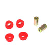 Nolathane Control Arm Bush Kit 45658