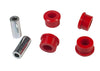 Nolathane Control Arm Bush Kit 45711