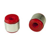 Nolathane Control Arm Bush Kit 45736
