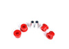 Nolathane Control Arm Bush Kit Lower-Inner Front 45779
