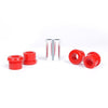 Nolathane Control Arm Bush Kit Lower-Inner Front 45782