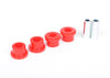 Nolathane Control Arm Bush Kit 45794