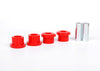 Nolathane Control Arm Bush Kit 45794