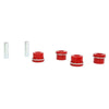 Nolathane Control Arm Bush Kit 45796