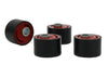 Nolathane Leading Arm Bush Kit 45819