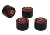 Nolathane Leading Arm Bush Kit 45819