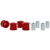 Nolathane Control Arm Bush Kit 45821