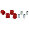 Nolathane Control Arm Bush Kit 45821