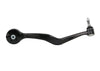 Nolathane Radius Arm LH 45936L