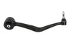 Nolathane Radius Arm LH 45936L