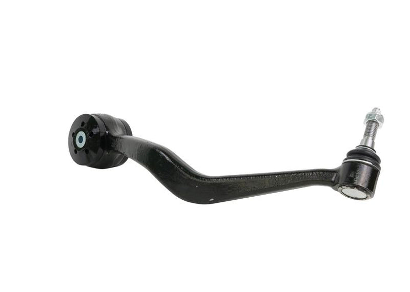 Nolathane Radius Arm LH 45936L