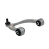 Nolathane Control Arm RH Upper 45953R