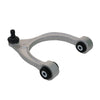 Nolathane Control Arm RH Upper 45953R