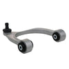 Nolathane Control Arm RH Upper 45953R
