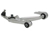 Nolathane Control Arm RH Lower 45954R