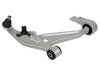 Nolathane Control Arm RH Lower 45954R